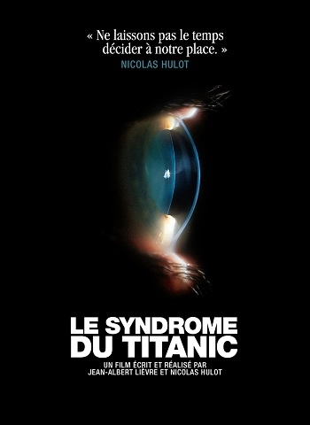 Le syndrome du Titanic