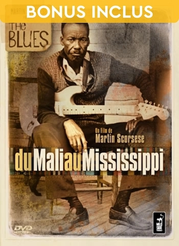 Du Mali au Mississippi