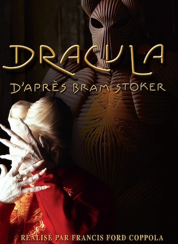 Dracula