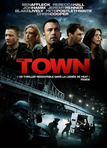 The Town