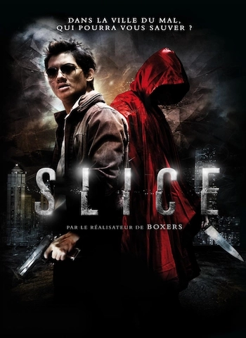 Slice