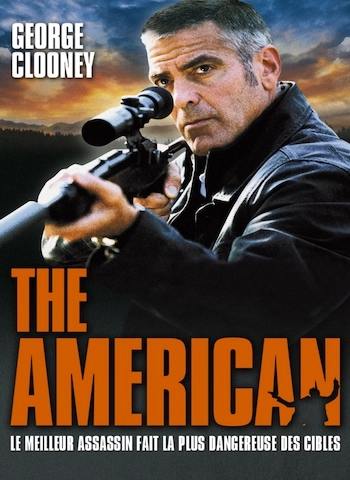 The American