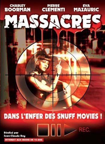 Massacres