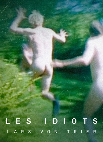 Les idiots