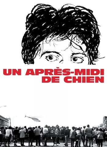 Un après-midi de chien