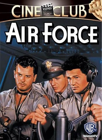 Air Force