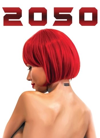 2050