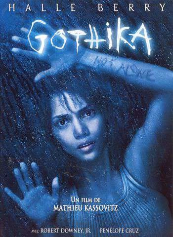 Gothika