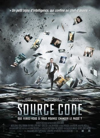 Source Code