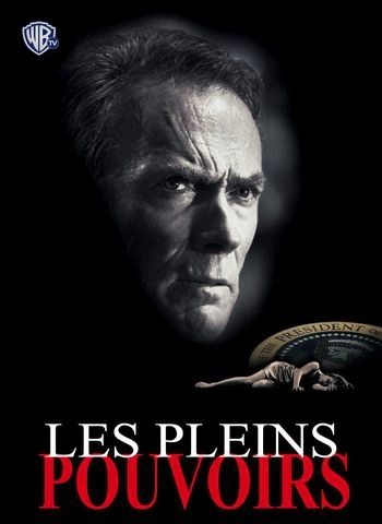 Les pleins pouvoirs