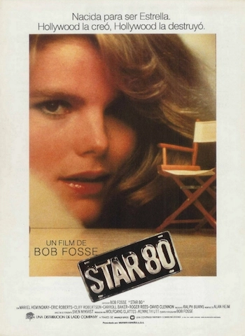 Star 80