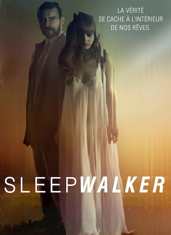 Sleepwalker